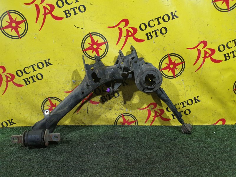 рычаг, 1000 рублей, Красноярск