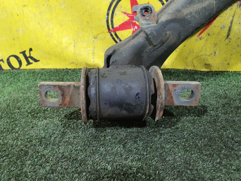 рычаг, 1000 рублей, Красноярск