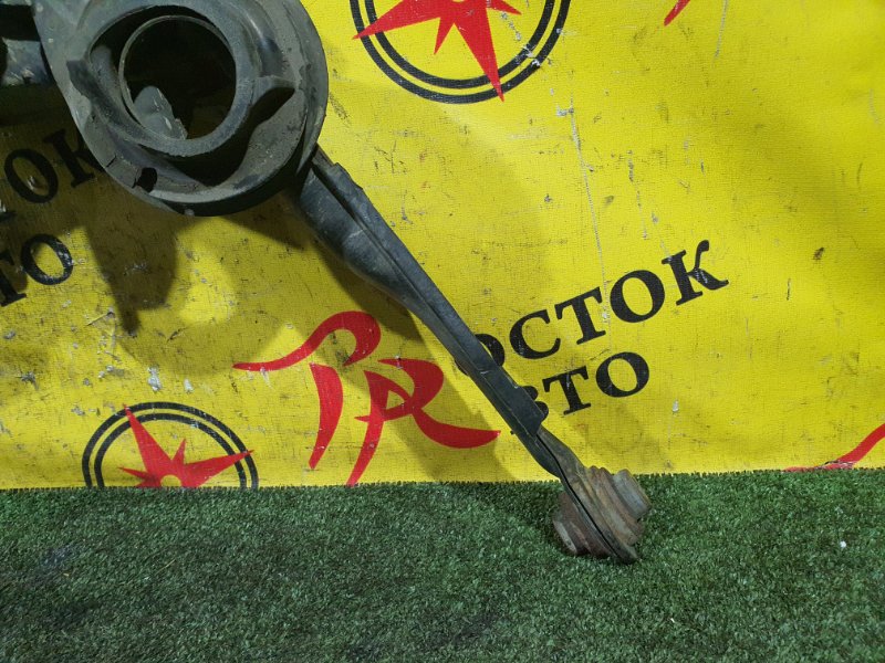 рычаг, 1000 рублей, Красноярск