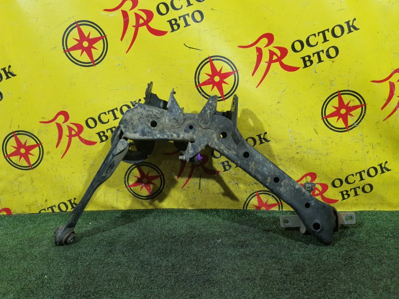 рычаг, 1000 рублей, Красноярск