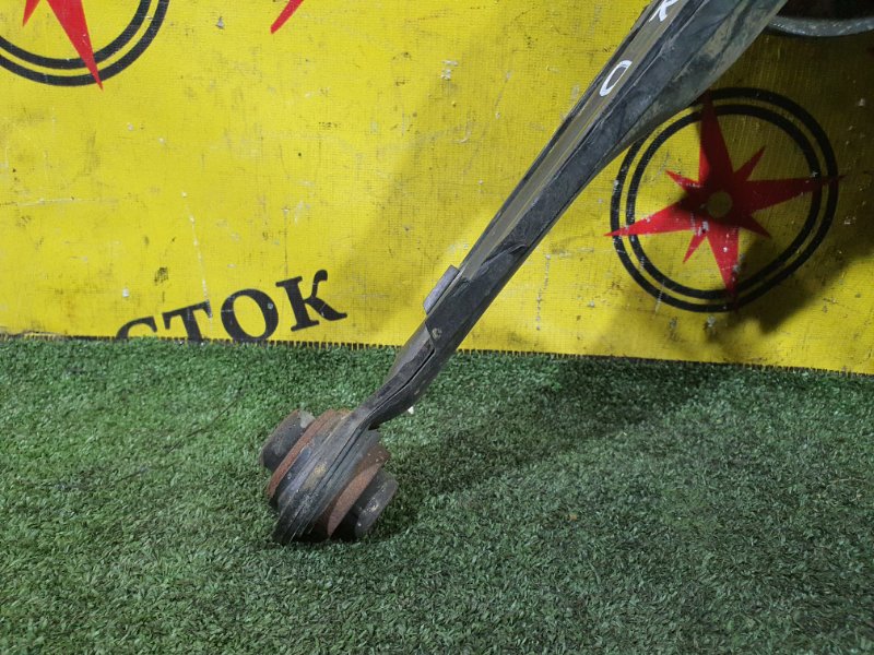 рычаг, 1000 рублей, Красноярск