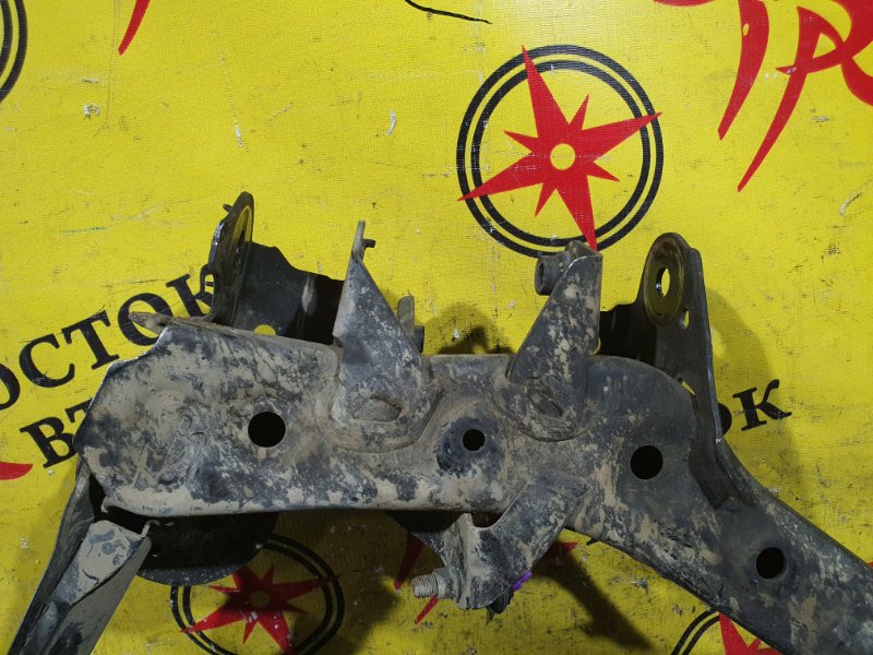 рычаг, 1000 рублей, Красноярск