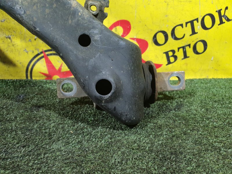 рычаг, 1000 рублей, Красноярск