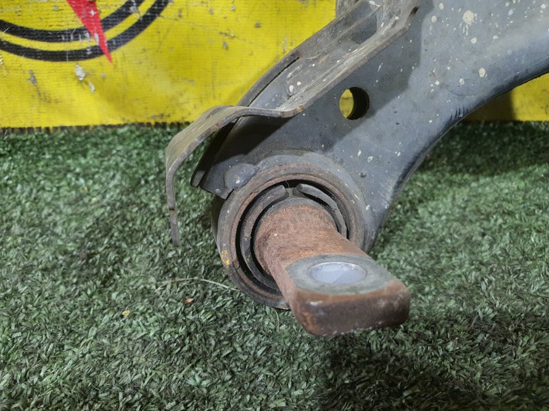 рычаг, 600 рублей, Красноярск