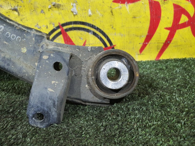 рычаг, 600 рублей, Красноярск