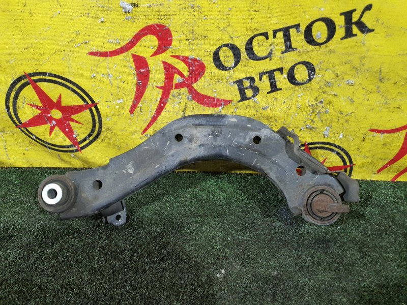 рычаг, 600 рублей, Красноярск