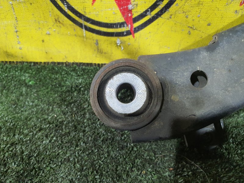 рычаг, 600 рублей, Красноярск