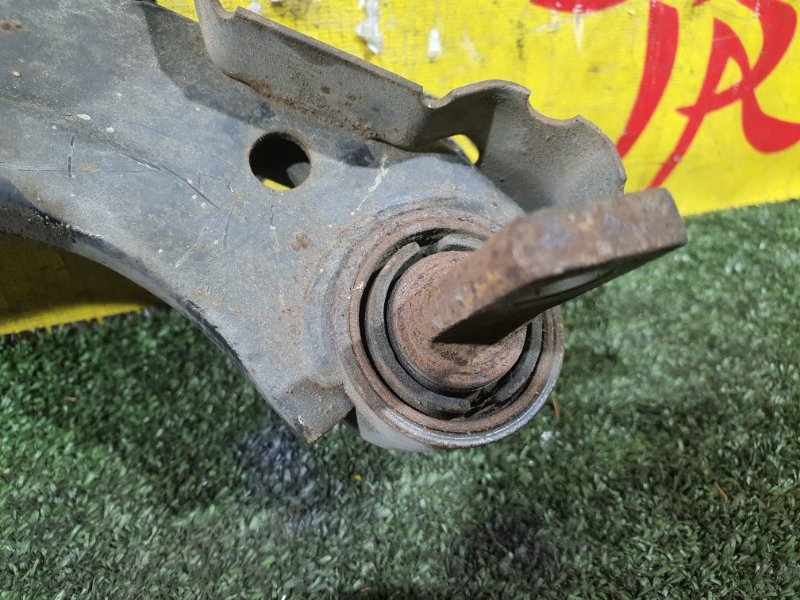 рычаг, 600 рублей, Красноярск