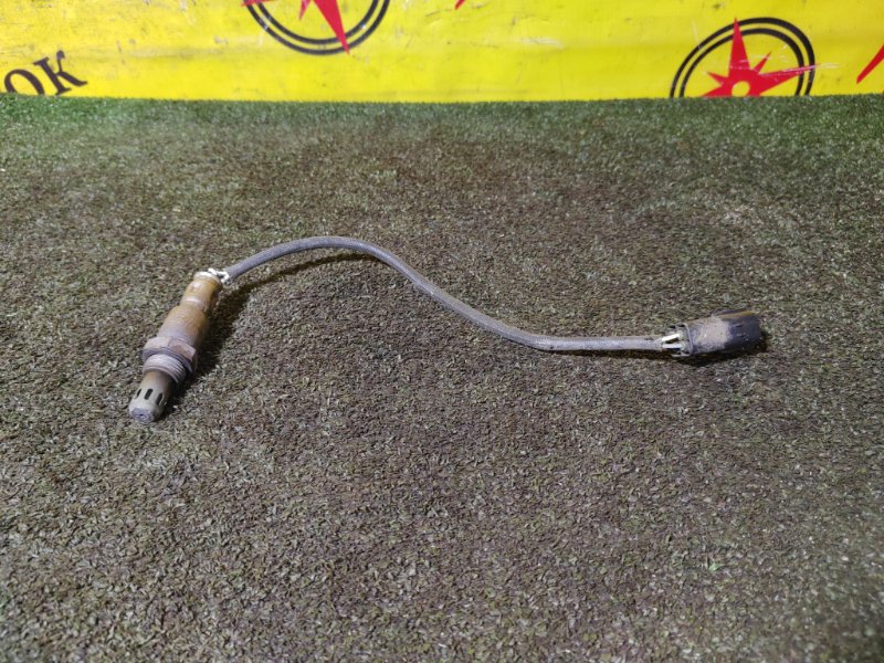 лямбда-зонд, 1000 рублей, Красноярск