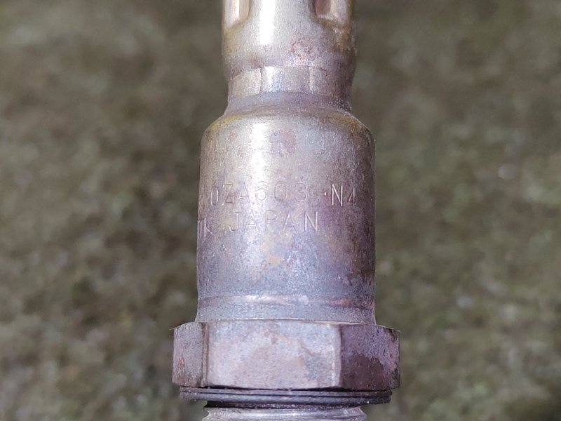 лямбда-зонд, 1000 рублей, Красноярск