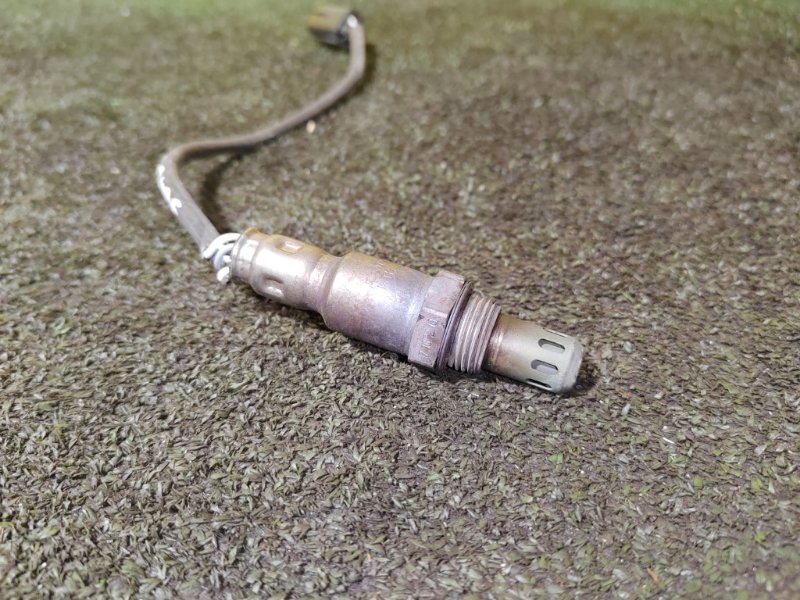 лямбда-зонд, 1000 рублей, Красноярск