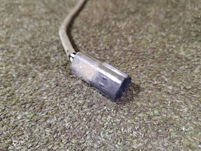 лямбда-зонд, 1000 рублей, Красноярск