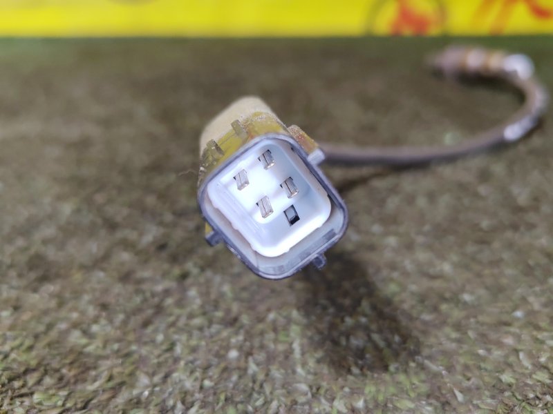 лямбда-зонд, 1000 рублей, Красноярск