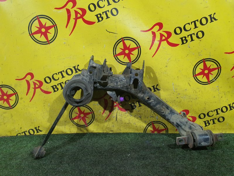 рычаг, 1000 рублей, Красноярск