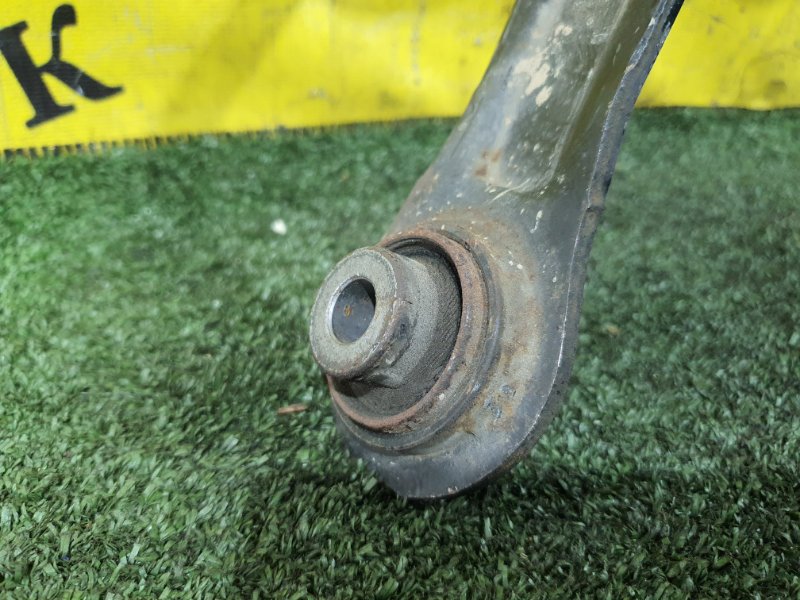 рычаг, 1000 рублей, Красноярск