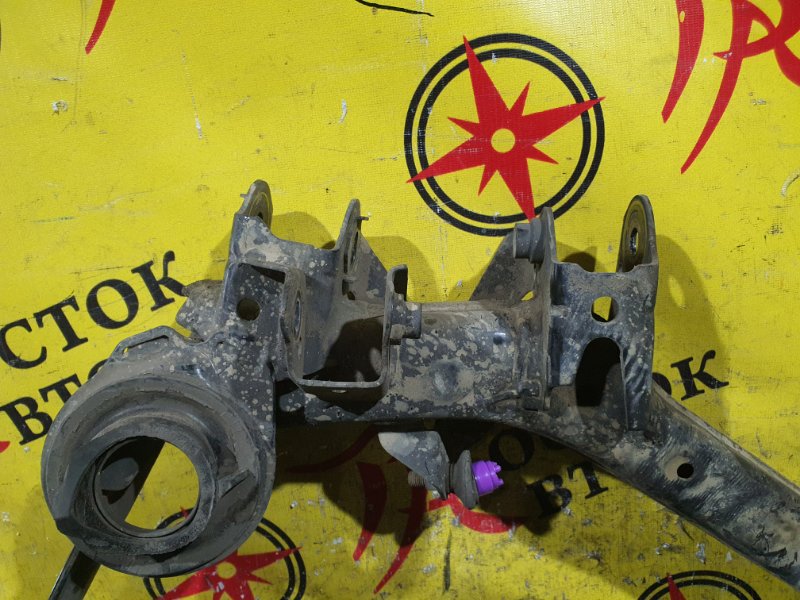 рычаг, 1000 рублей, Красноярск