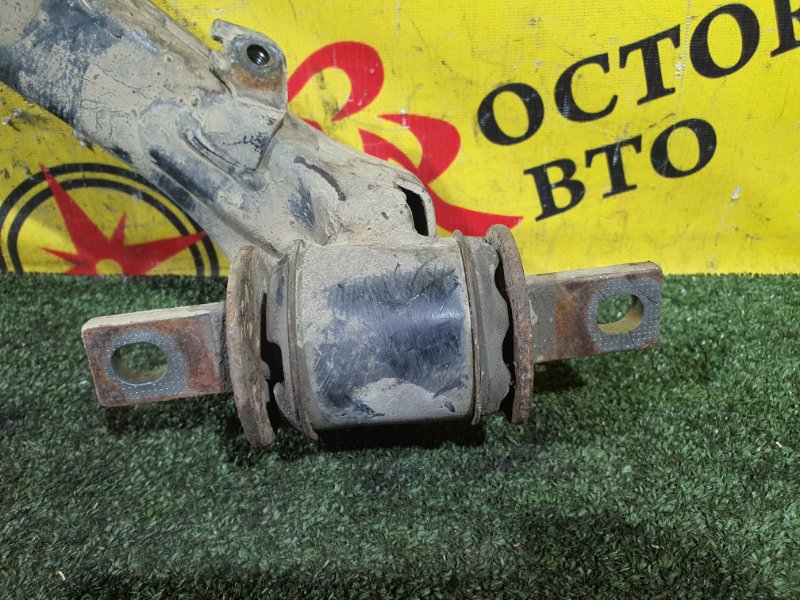 рычаг, 1000 рублей, Красноярск