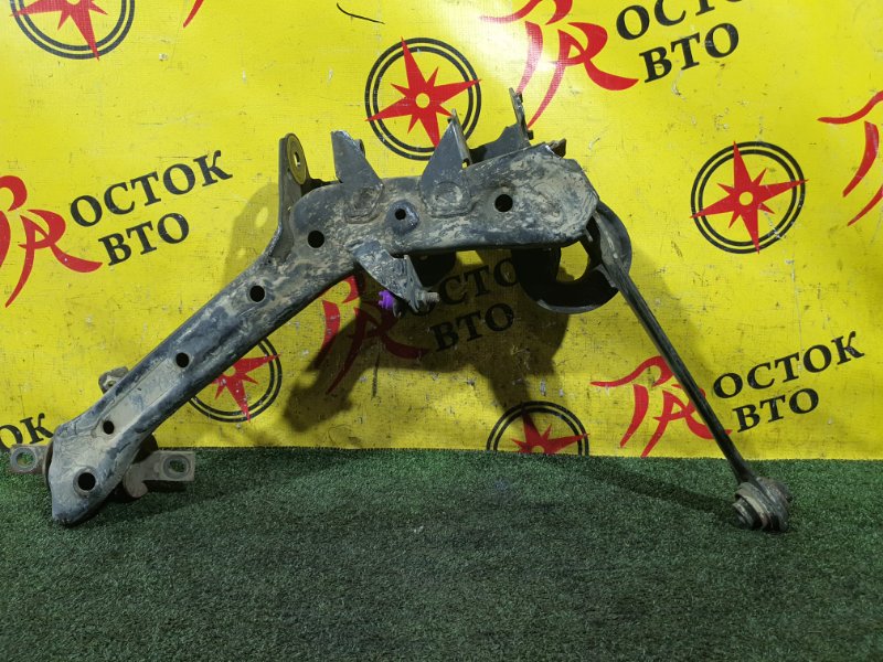 рычаг, 1000 рублей, Красноярск