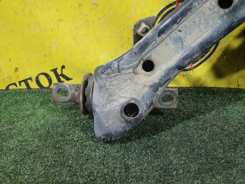 рычаг, 1000 рублей, Красноярск