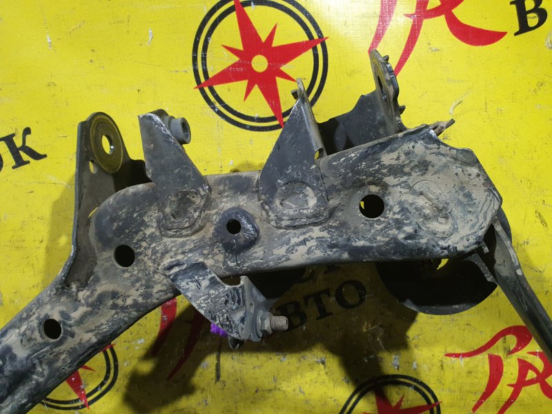 рычаг, 1000 рублей, Красноярск