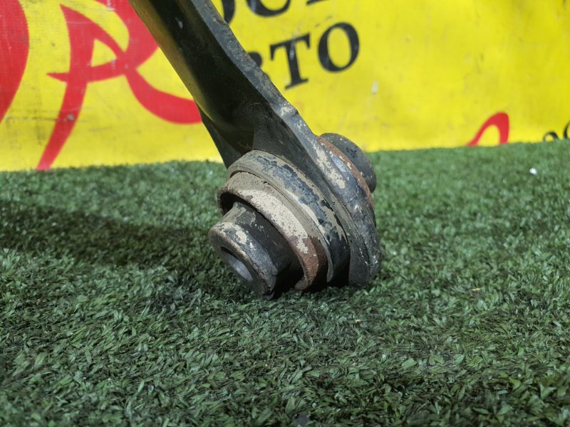 рычаг, 1000 рублей, Красноярск