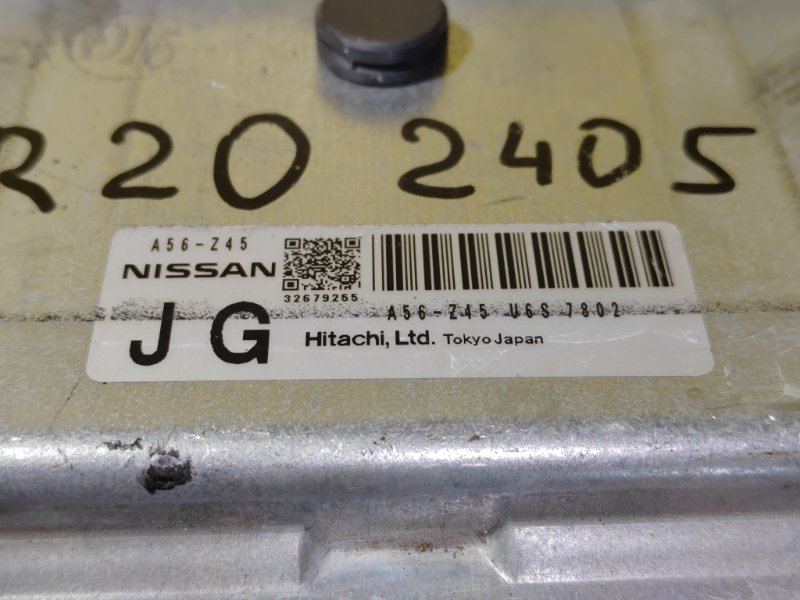 компьютер, 350 рублей, Красноярск