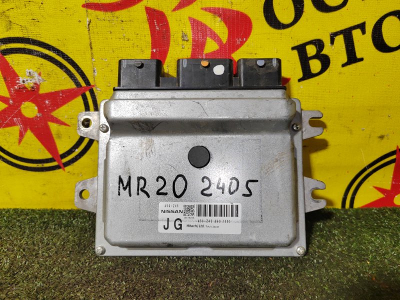 компьютер, 350 рублей, Красноярск