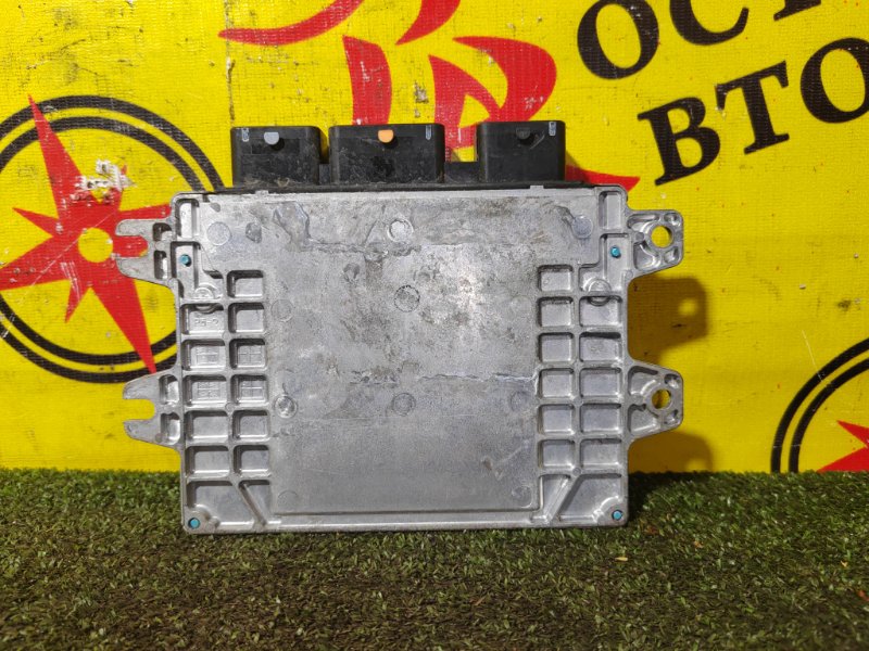 компьютер, 350 рублей, Красноярск