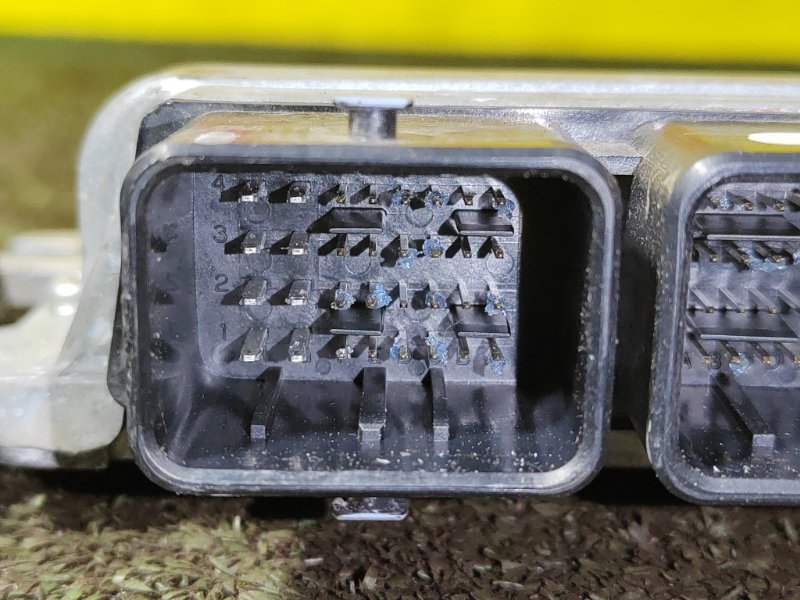 компьютер, 350 рублей, Красноярск