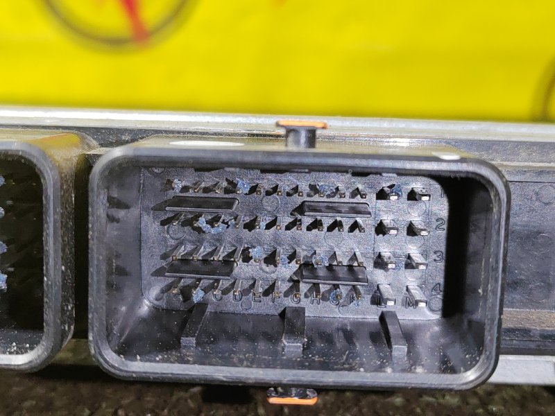 компьютер, 350 рублей, Красноярск