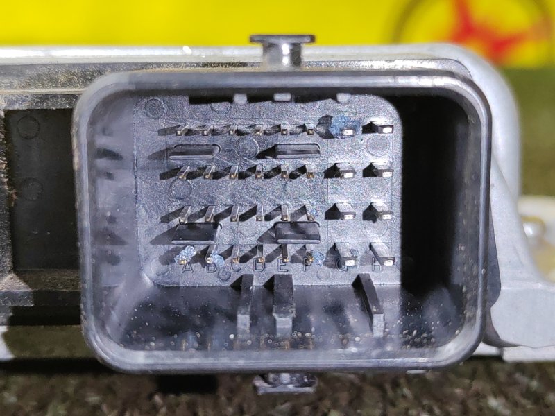 компьютер, 350 рублей, Красноярск