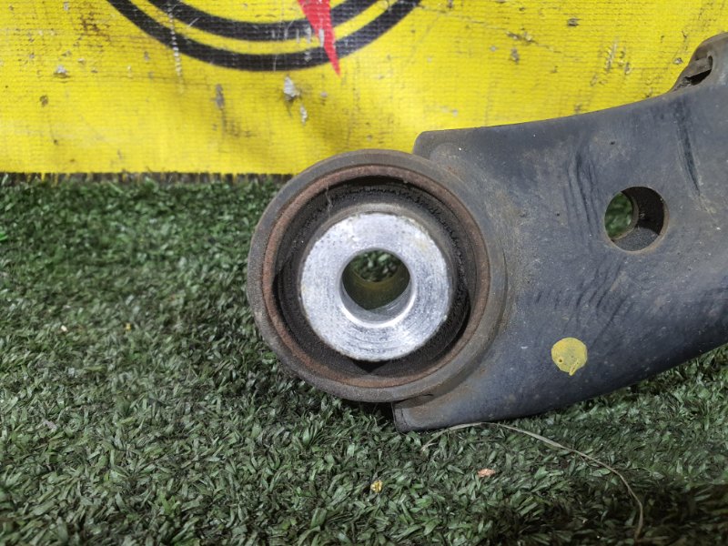 рычаг, 600 рублей, Красноярск