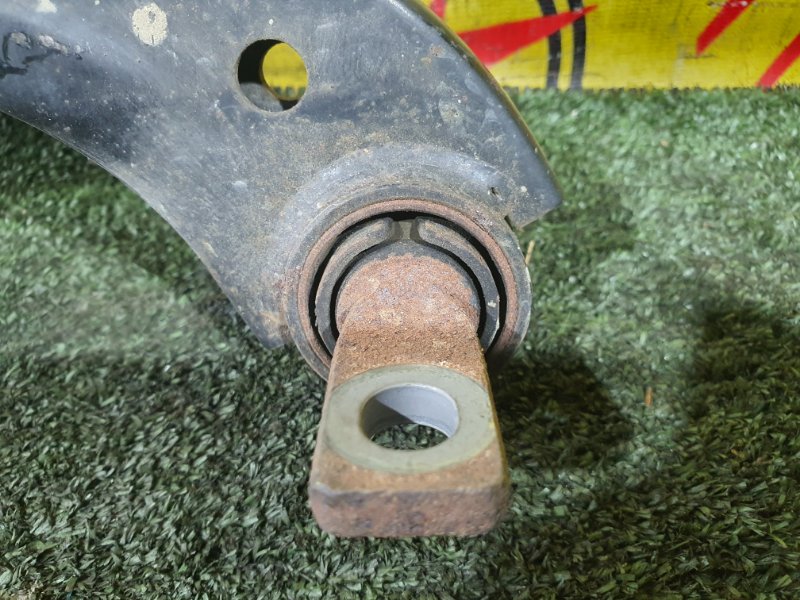 рычаг, 600 рублей, Красноярск