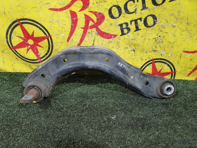 рычаг, 600 рублей, Красноярск