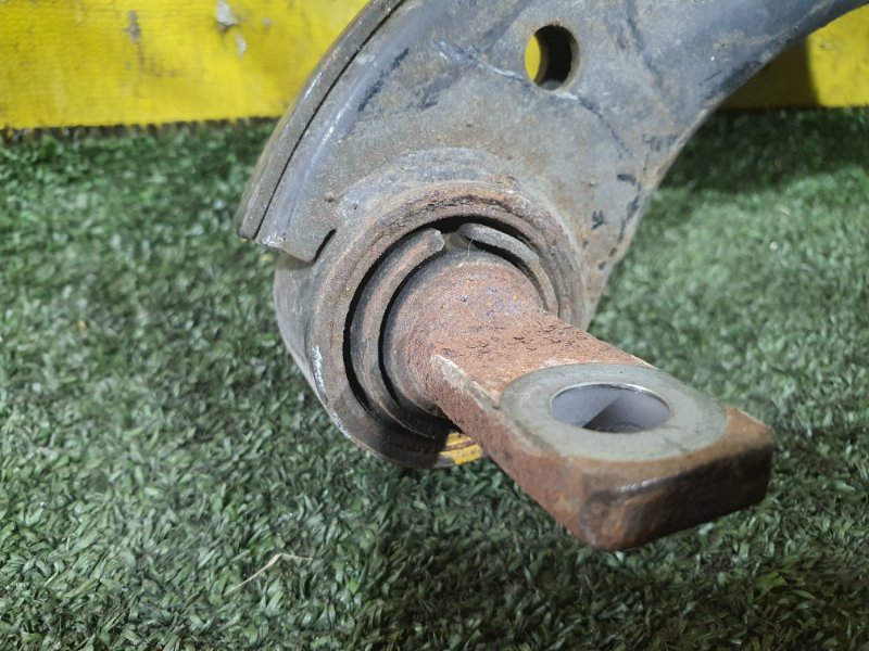 рычаг, 600 рублей, Красноярск