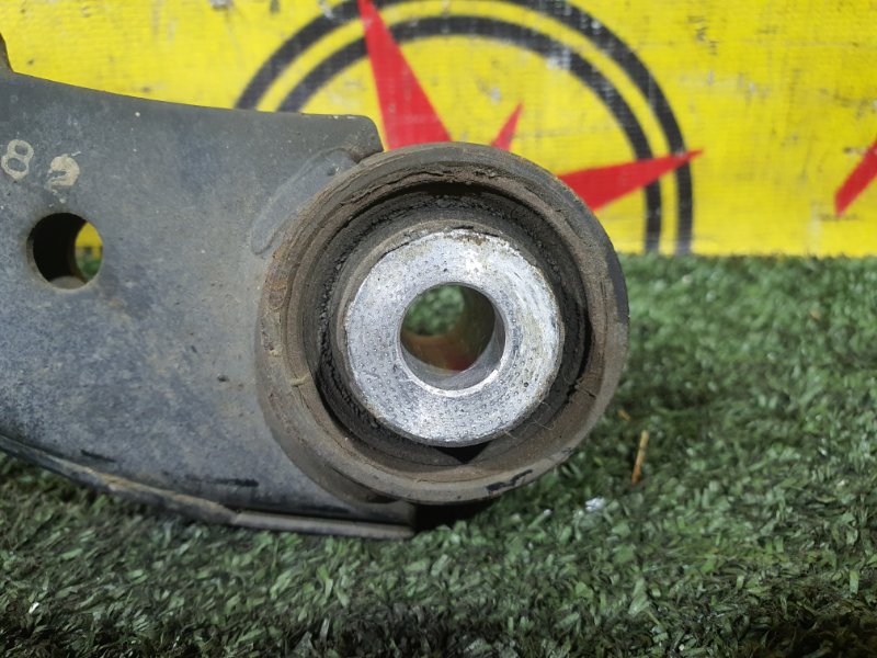 рычаг, 600 рублей, Красноярск