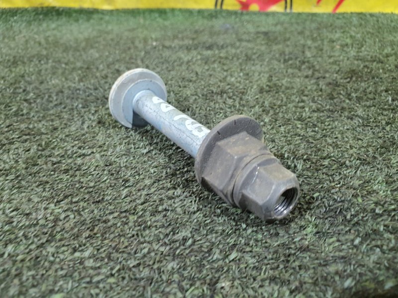 Болт развальный, 300 рублей, Красноярск