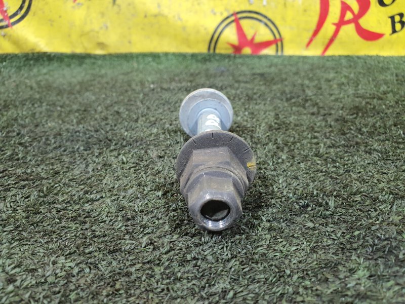 Болт развальный, 300 рублей, Красноярск