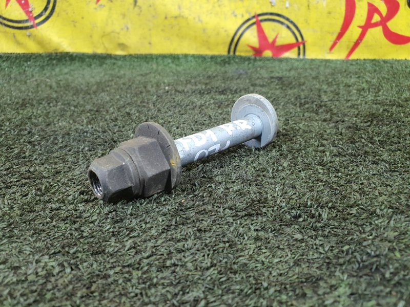 Болт развальный, 300 рублей, Красноярск