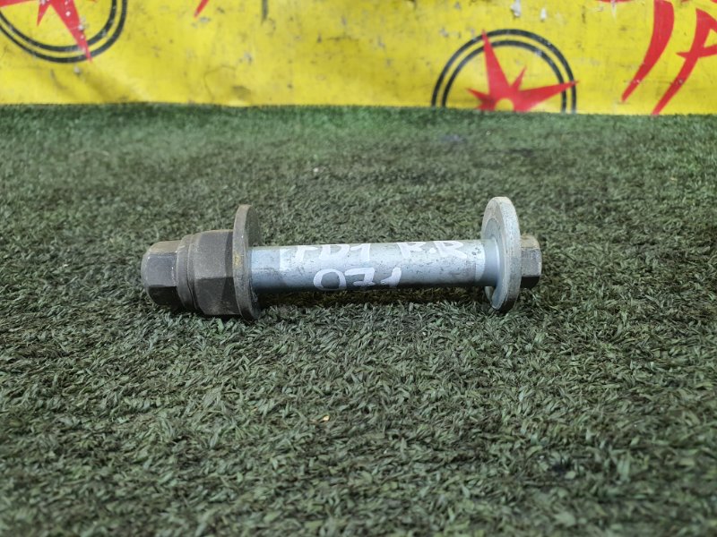 Болт развальный, 300 рублей, Красноярск