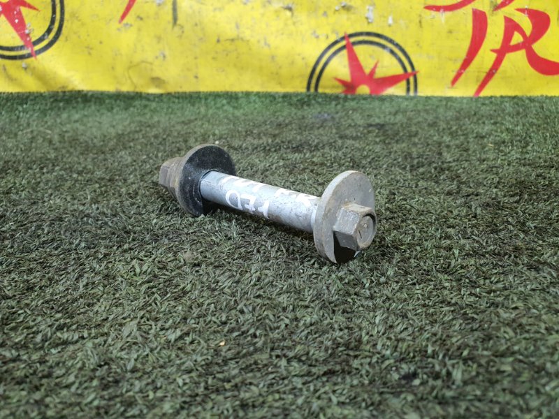 Болт развальный, 300 рублей, Красноярск