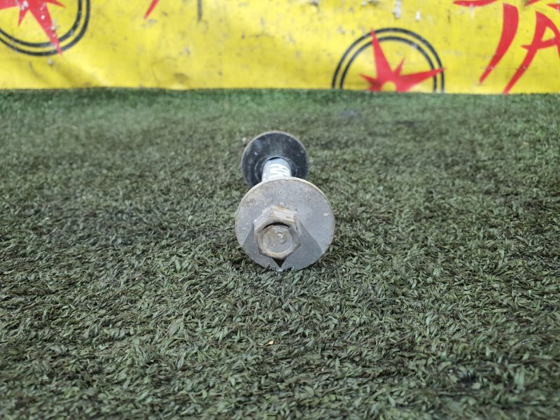 Болт развальный, 300 рублей, Красноярск