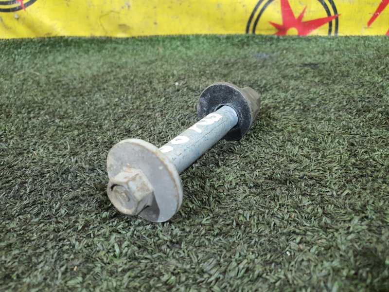 Болт развальный, 300 рублей, Красноярск