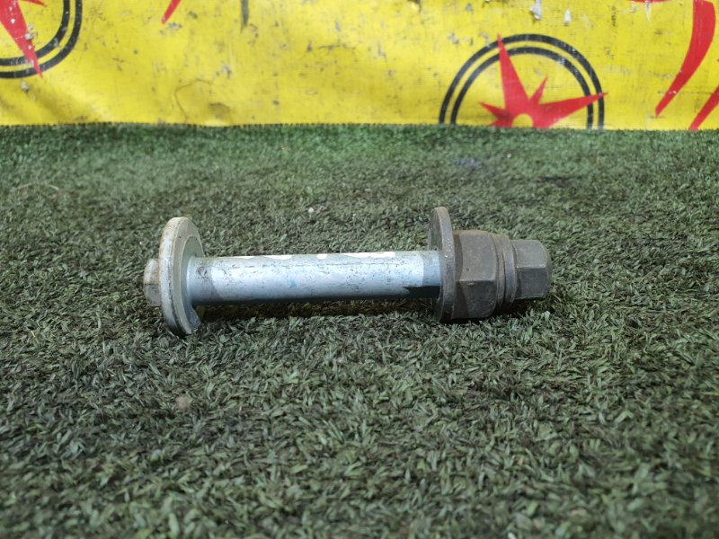 Болт развальный, 300 рублей, Красноярск