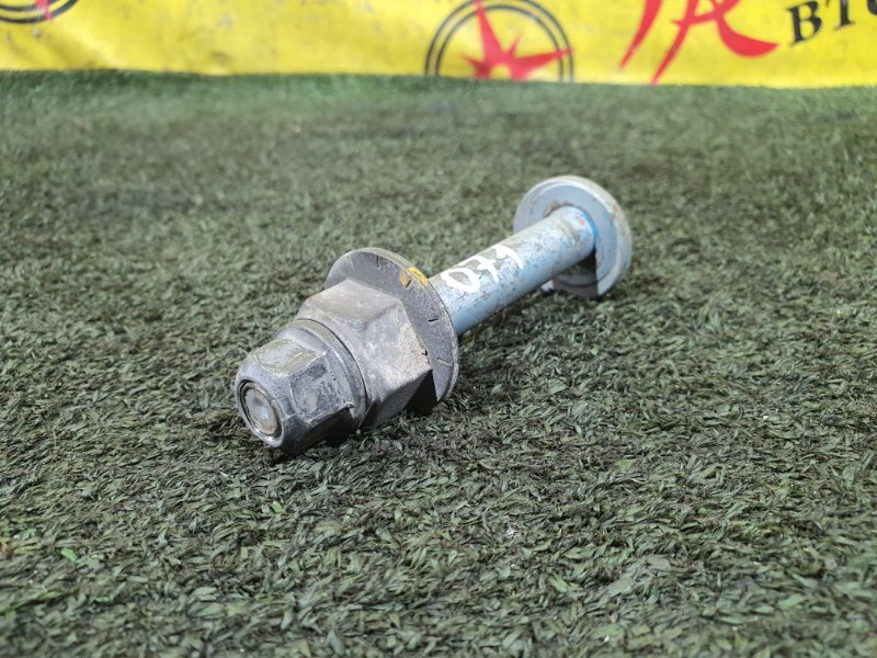 Болт развальный, 300 рублей, Красноярск