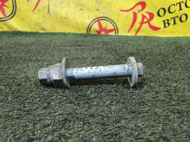 Болт развальный, 300 рублей, Красноярск