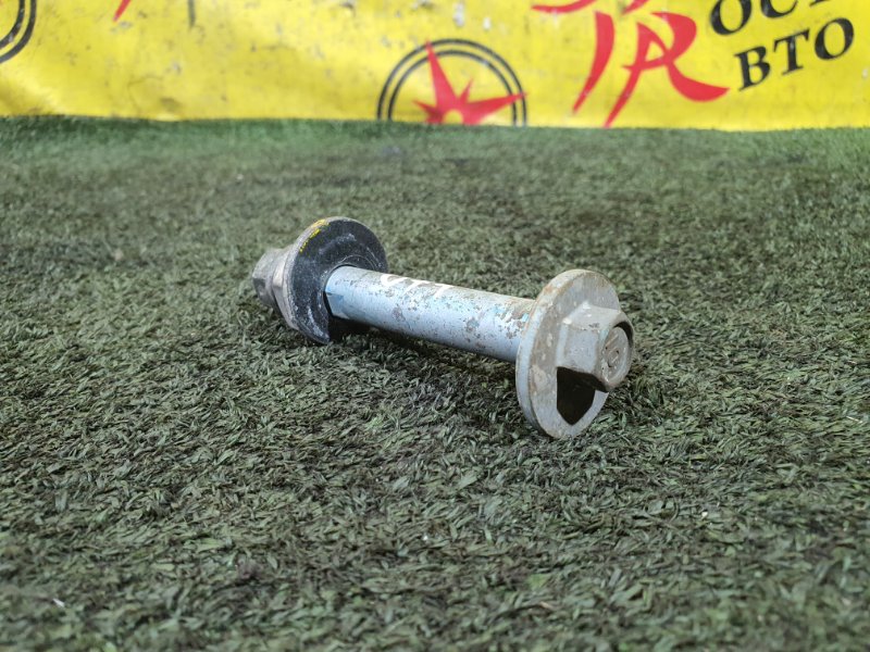 Болт развальный, 300 рублей, Красноярск