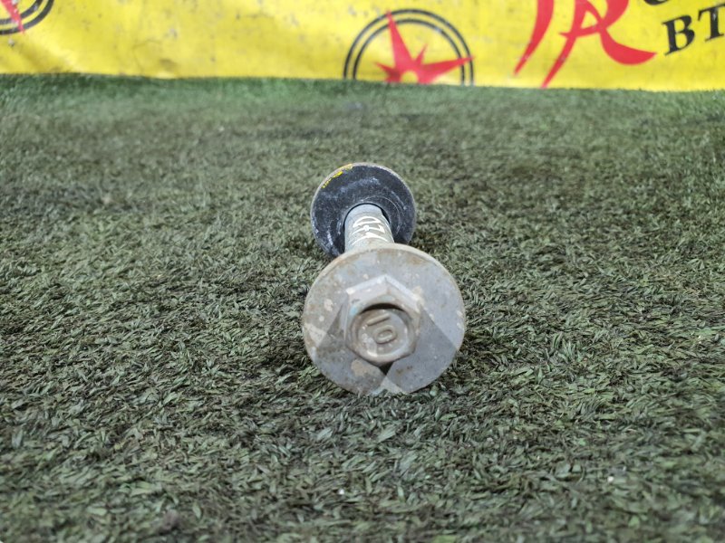 Болт развальный, 300 рублей, Красноярск