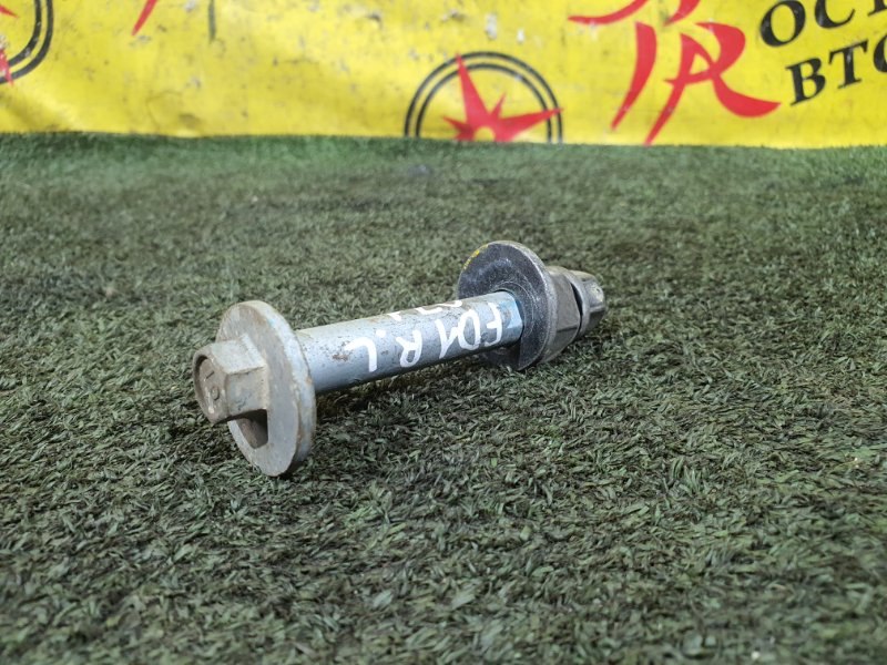 Болт развальный, 300 рублей, Красноярск