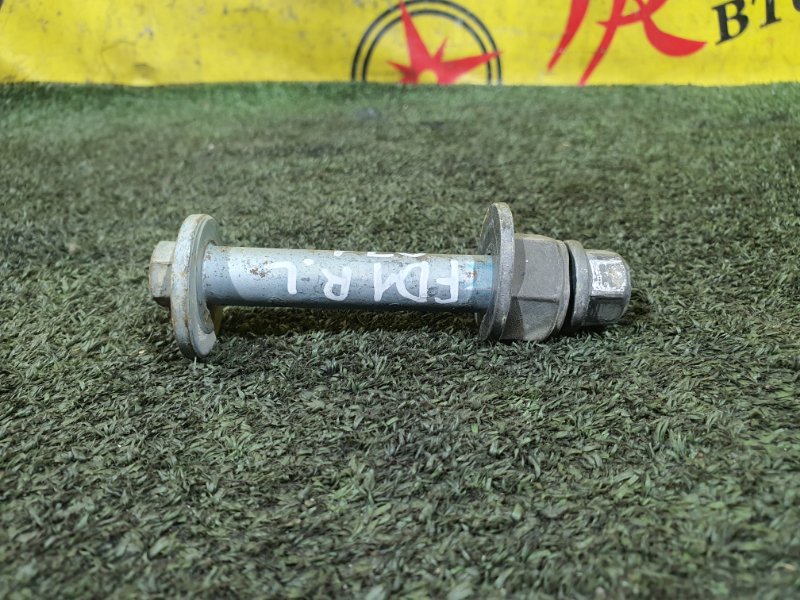 Болт развальный, 300 рублей, Красноярск